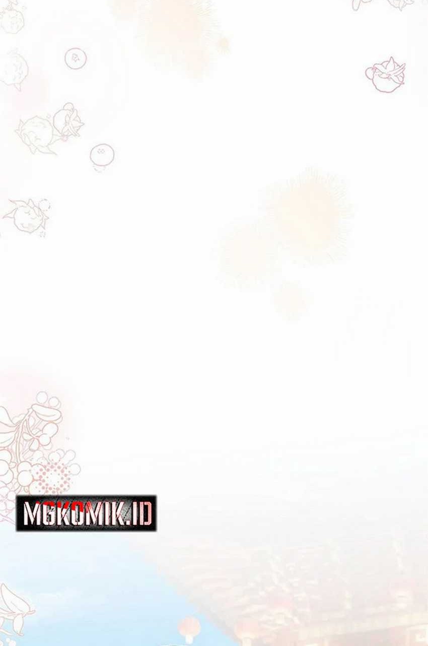 Surviving in a Romance Fantasy Novel Chapter 10 Gambar 24