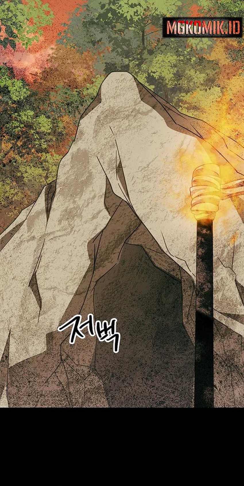 Surviving in a Romance Fantasy Novel Chapter 10 Gambar 30