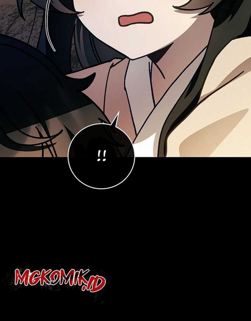 Surviving in a Romance Fantasy Novel Chapter 10 Gambar 36