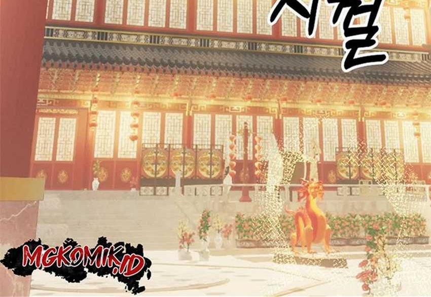 Baca Surviving in a Romance Fantasy Novel Chapter 10 Gambar 2