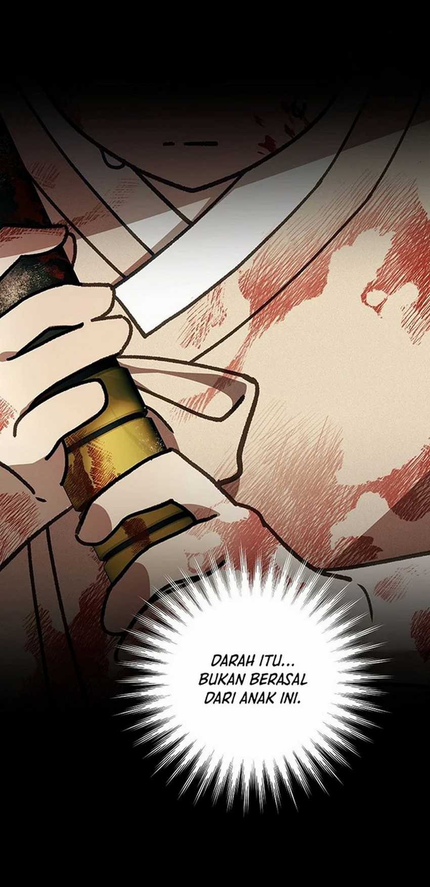 Surviving in a Romance Fantasy Novel Chapter 10 Gambar 44