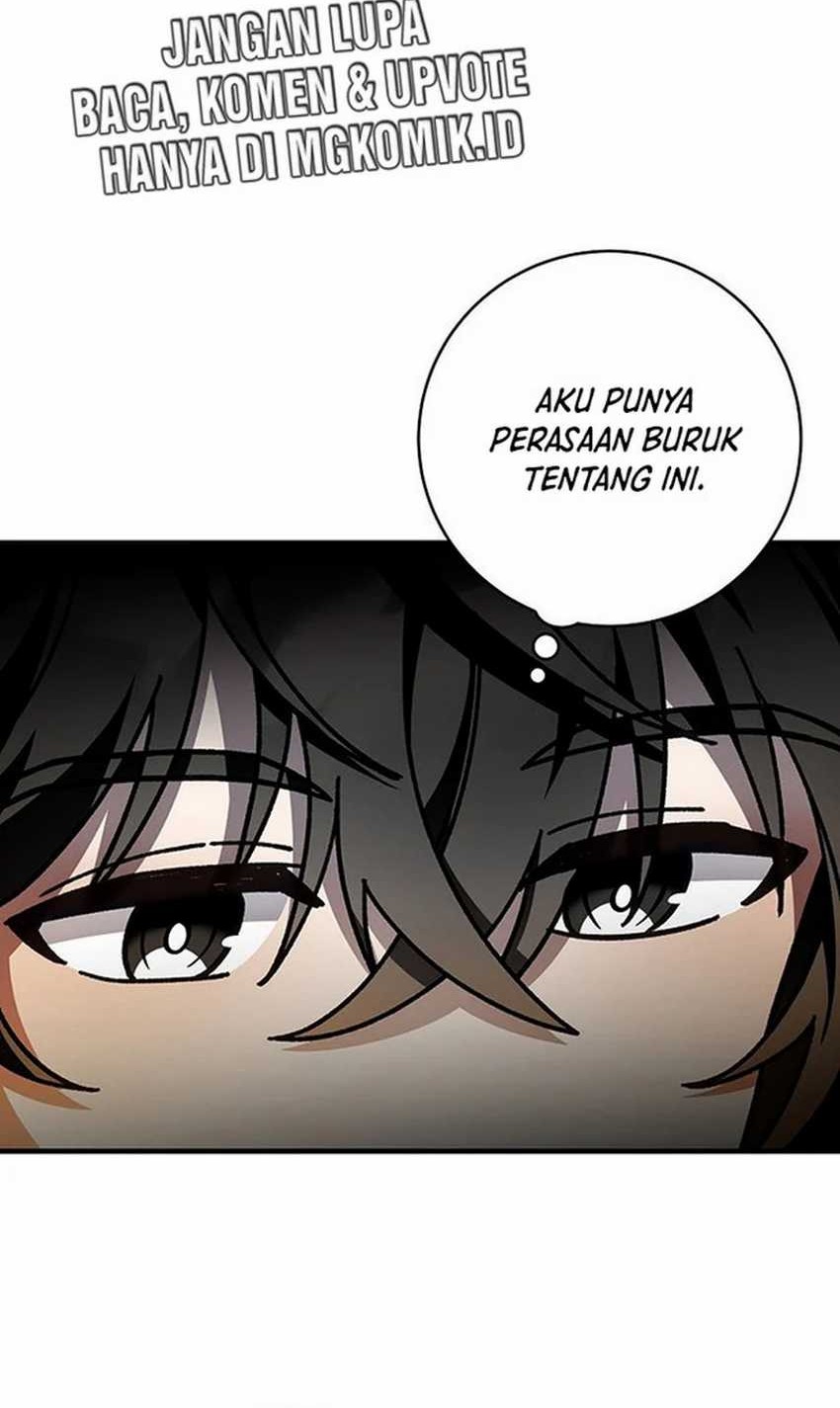Surviving in a Romance Fantasy Novel Chapter 10 Gambar 52