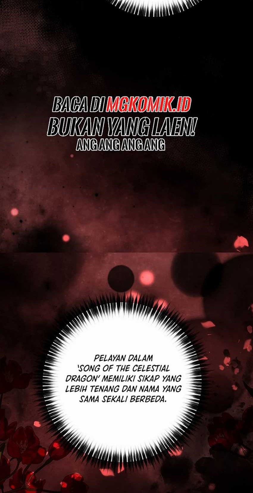 Surviving in a Romance Fantasy Novel Chapter 10 Gambar 55