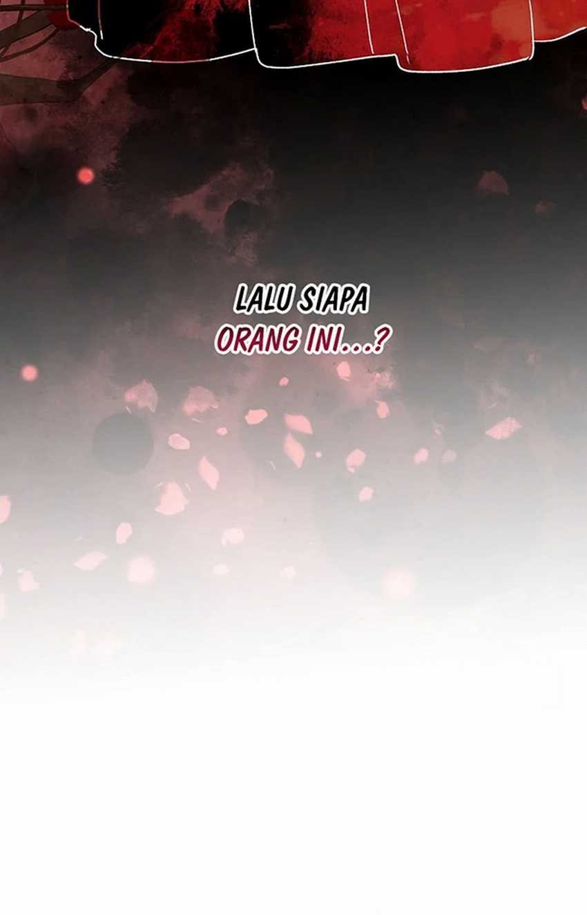 Surviving in a Romance Fantasy Novel Chapter 10 Gambar 57