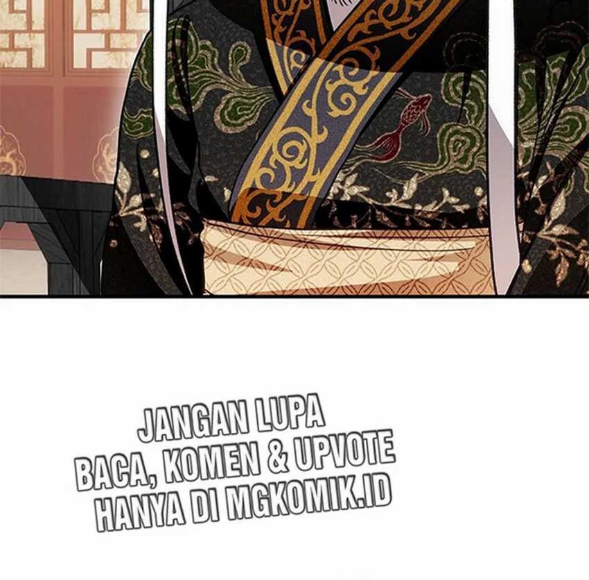 Surviving in a Romance Fantasy Novel Chapter 10 Gambar 4