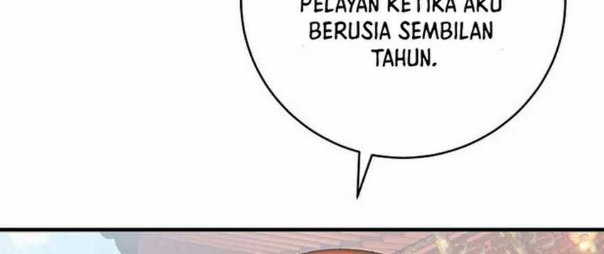 Surviving in a Romance Fantasy Novel Chapter 10 Gambar 59