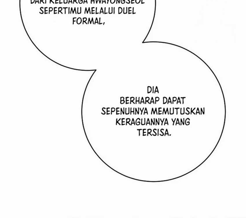 Surviving in a Romance Fantasy Novel Chapter 10 Gambar 68