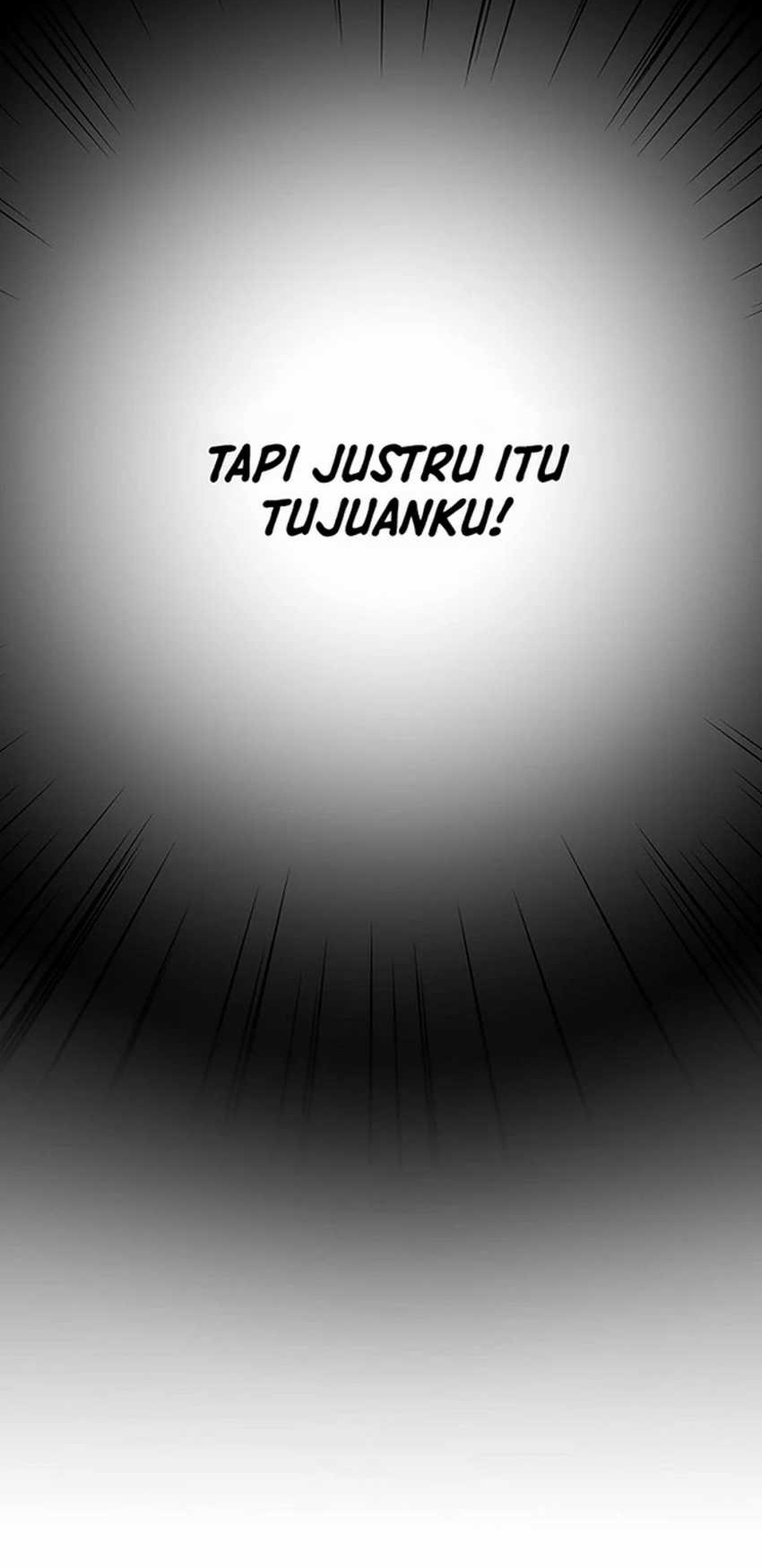 Surviving in a Romance Fantasy Novel Chapter 10 Gambar 75