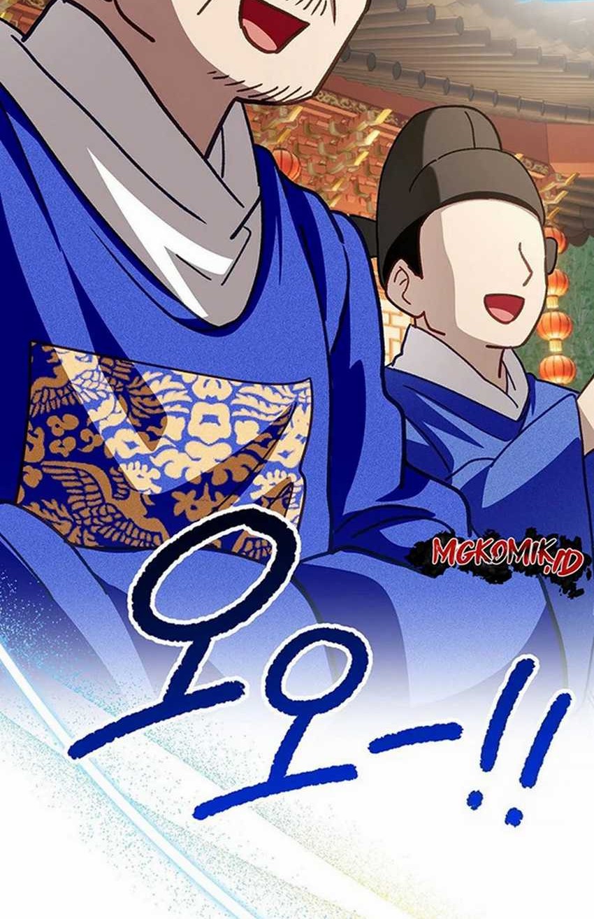 Surviving in a Romance Fantasy Novel Chapter 10 Gambar 79