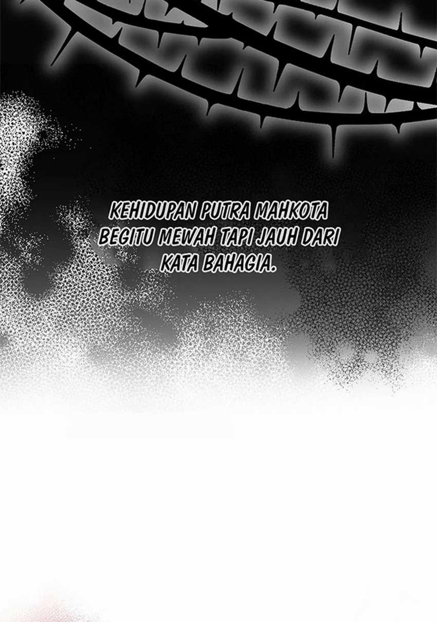 Surviving in a Romance Fantasy Novel Chapter 10 Gambar 10