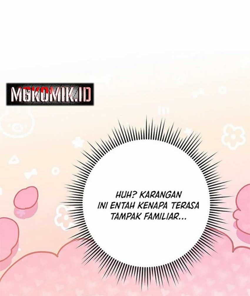 Surviving in a Romance Fantasy Novel Chapter 10 Gambar 18