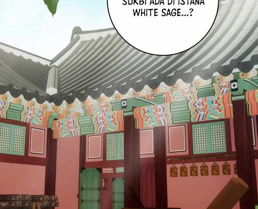 Baca  Surviving in a Romance Fantasy Novel Chapter 09 Gambar 2