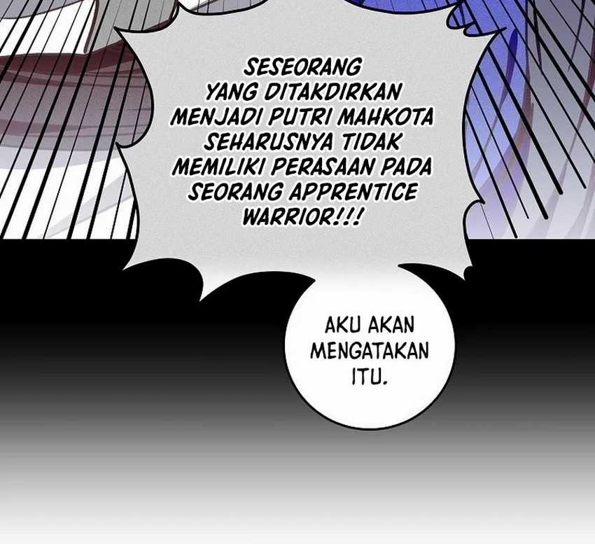 Surviving in a Romance Fantasy Novel Chapter 08 Gambar 14
