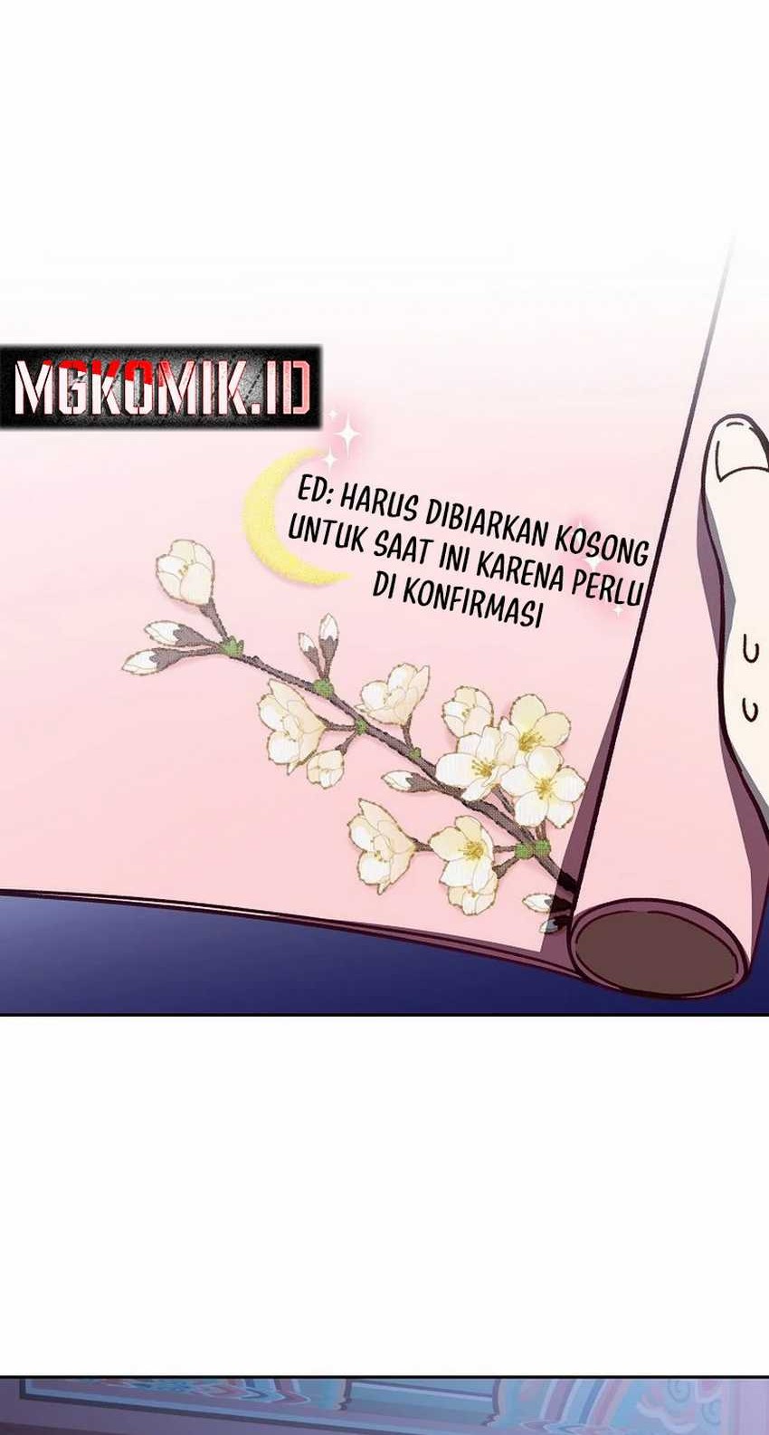 Surviving in a Romance Fantasy Novel Chapter 07 Gambar 59