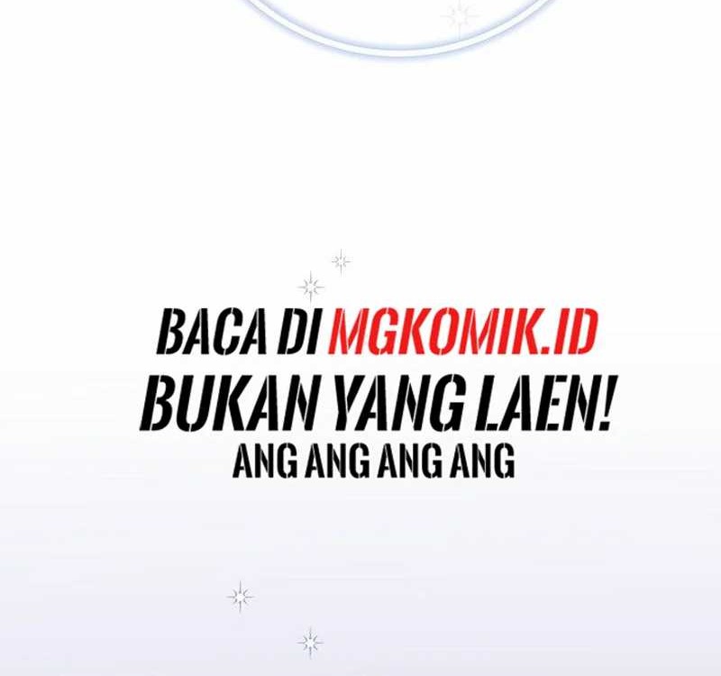 Surviving in a Romance Fantasy Novel Chapter 06 Gambar 51