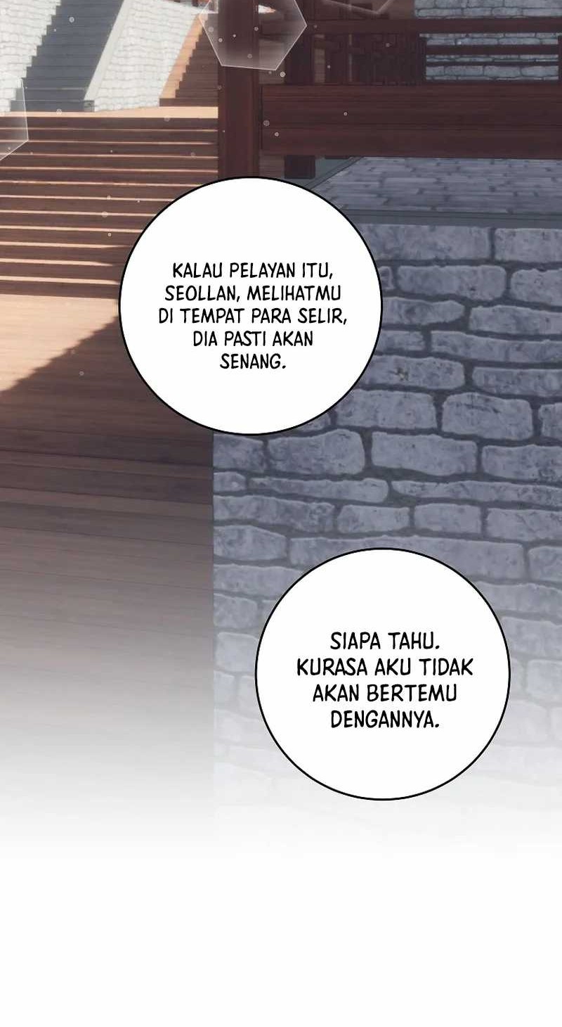 Baca Surviving in a Romance Fantasy Novel Chapter 04 Gambar 2