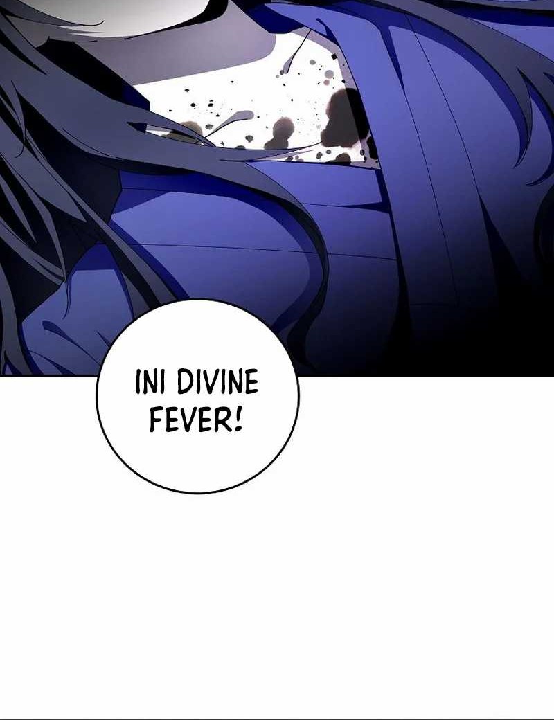 Surviving in a Romance Fantasy Novel Chapter 04 Gambar 46
