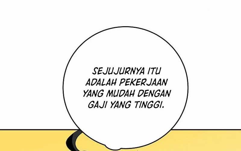 Surviving in a Romance Fantasy Novel Chapter 02 Gambar 20