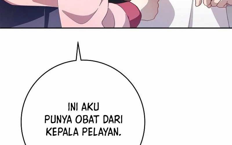 Surviving in a Romance Fantasy Novel Chapter 02 Gambar 28