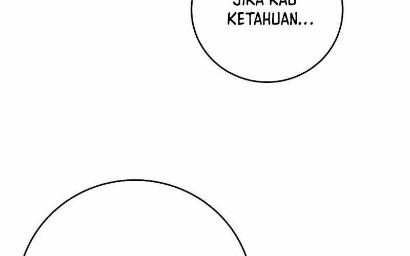 Surviving in a Romance Fantasy Novel Chapter 02 Gambar 30