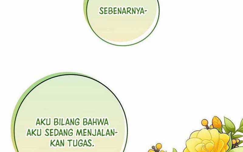Surviving in a Romance Fantasy Novel Chapter 02 Gambar 32