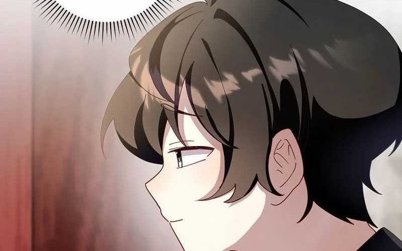 Surviving in a Romance Fantasy Novel Chapter 02 Gambar 34
