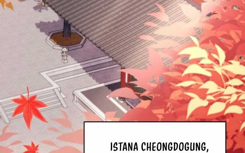Baca  Surviving in a Romance Fantasy Novel Chapter 02 Gambar 2