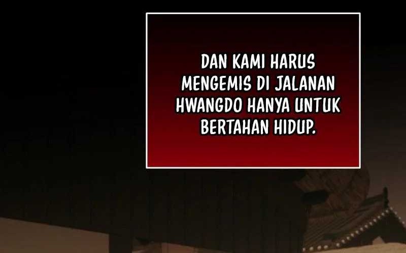 Surviving in a Romance Fantasy Novel Chapter 02 Gambar 40