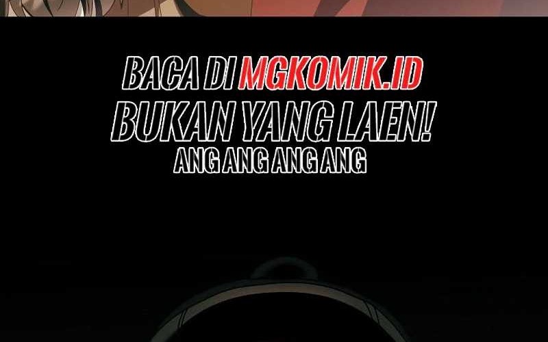 Surviving in a Romance Fantasy Novel Chapter 02 Gambar 42