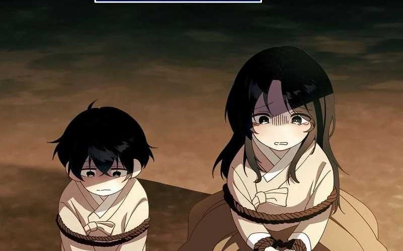 Surviving in a Romance Fantasy Novel Chapter 02 Gambar 44