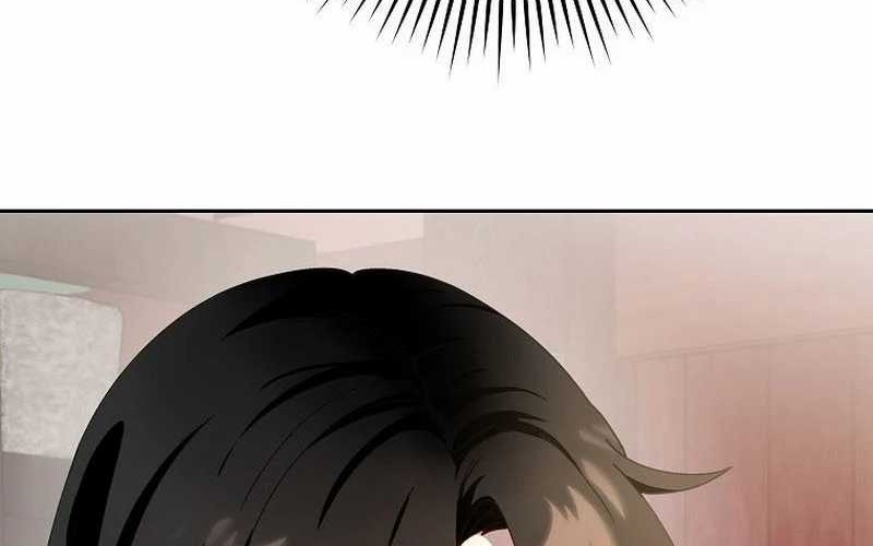 Surviving in a Romance Fantasy Novel Chapter 02 Gambar 46