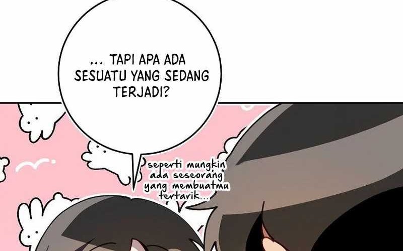 Surviving in a Romance Fantasy Novel Chapter 02 Gambar 50