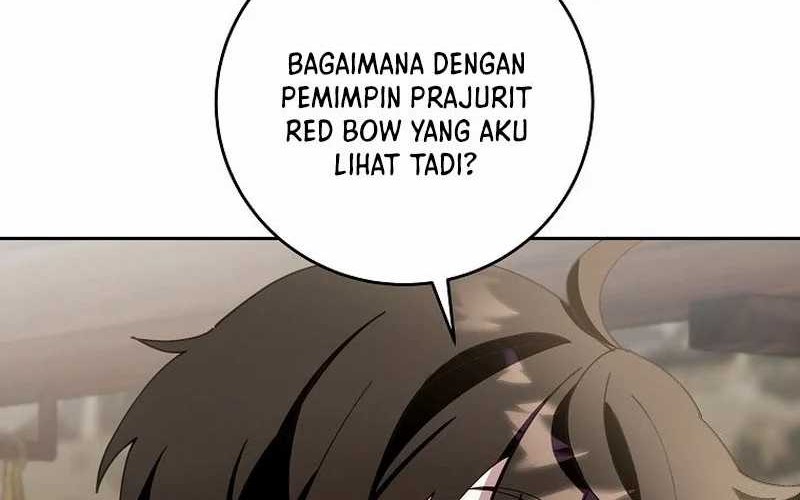 Surviving in a Romance Fantasy Novel Chapter 02 Gambar 52