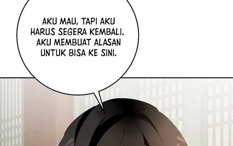 Surviving in a Romance Fantasy Novel Chapter 02 Gambar 56