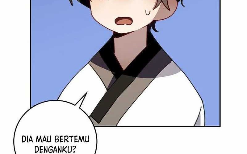 Surviving in a Romance Fantasy Novel Chapter 02 Gambar 58