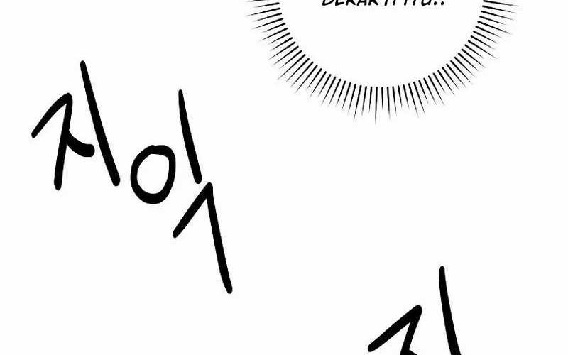 Surviving in a Romance Fantasy Novel Chapter 02 Gambar 4