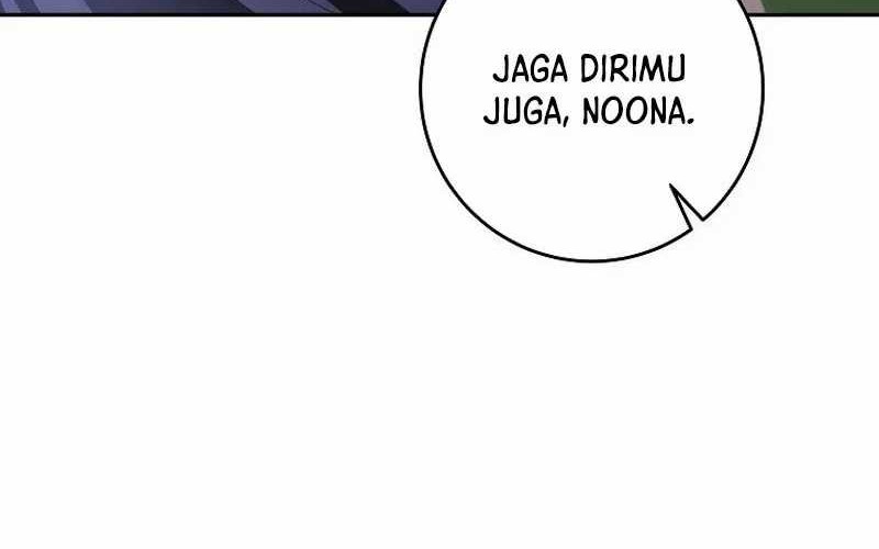Surviving in a Romance Fantasy Novel Chapter 02 Gambar 62