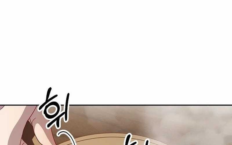 Surviving in a Romance Fantasy Novel Chapter 02 Gambar 64