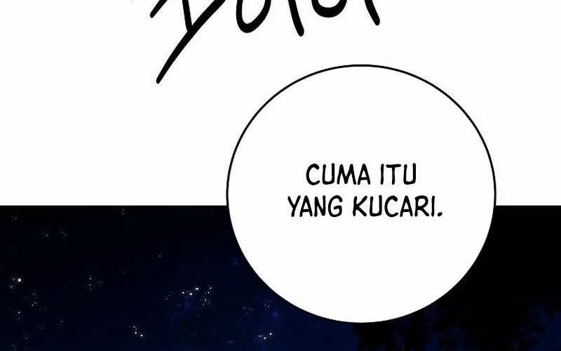 Surviving in a Romance Fantasy Novel Chapter 02 Gambar 66