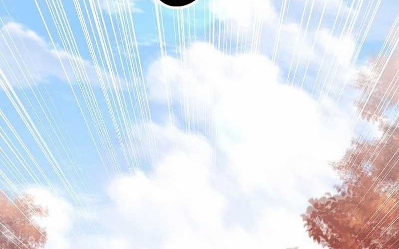 Surviving in a Romance Fantasy Novel Chapter 02 Gambar 72