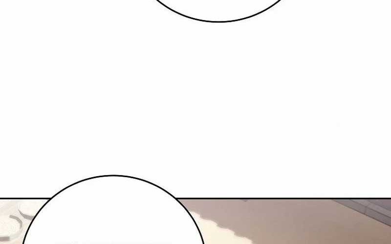 Surviving in a Romance Fantasy Novel Chapter 02 Gambar 10