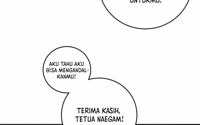 Surviving in a Romance Fantasy Novel Chapter 02 Gambar 12