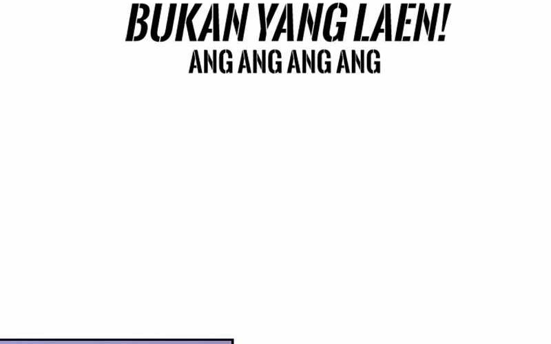 Surviving in a Romance Fantasy Novel Chapter 02 Gambar 16