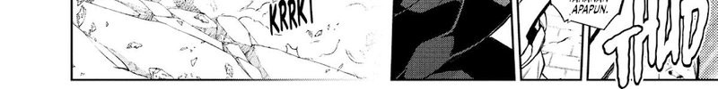 Sousei no Onmyouji Chapter 116.1 Gambar 4
