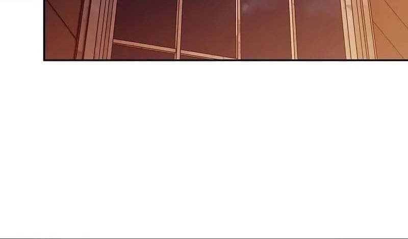 The Nebula’s Civilization Chapter 60 Gambar 43