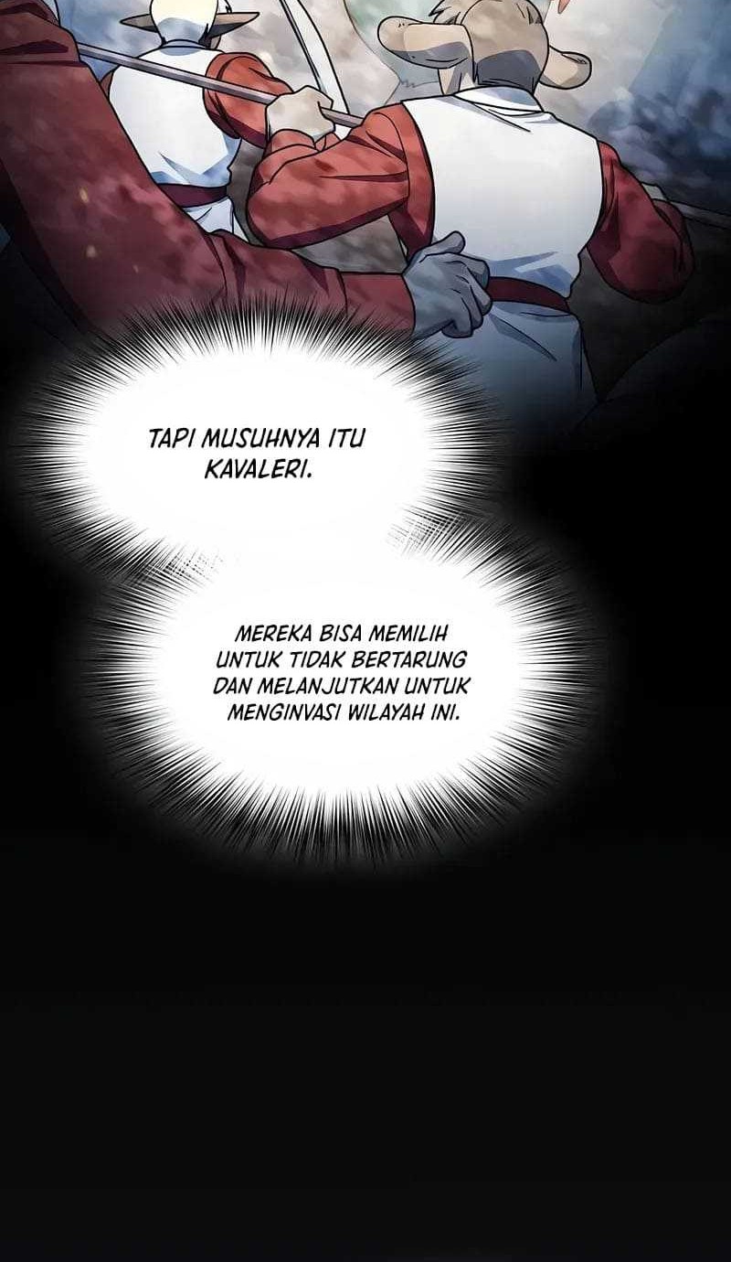 The Nebula’s Civilization Chapter 60 Gambar 49