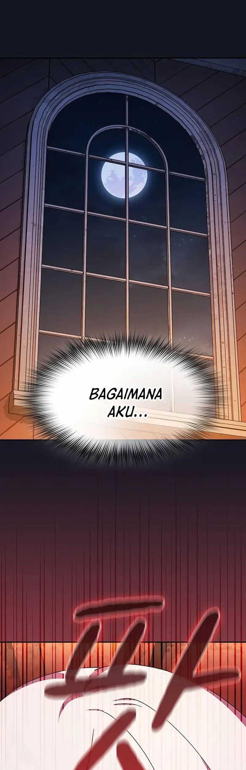 The Nebula’s Civilization Chapter 60 Gambar 51