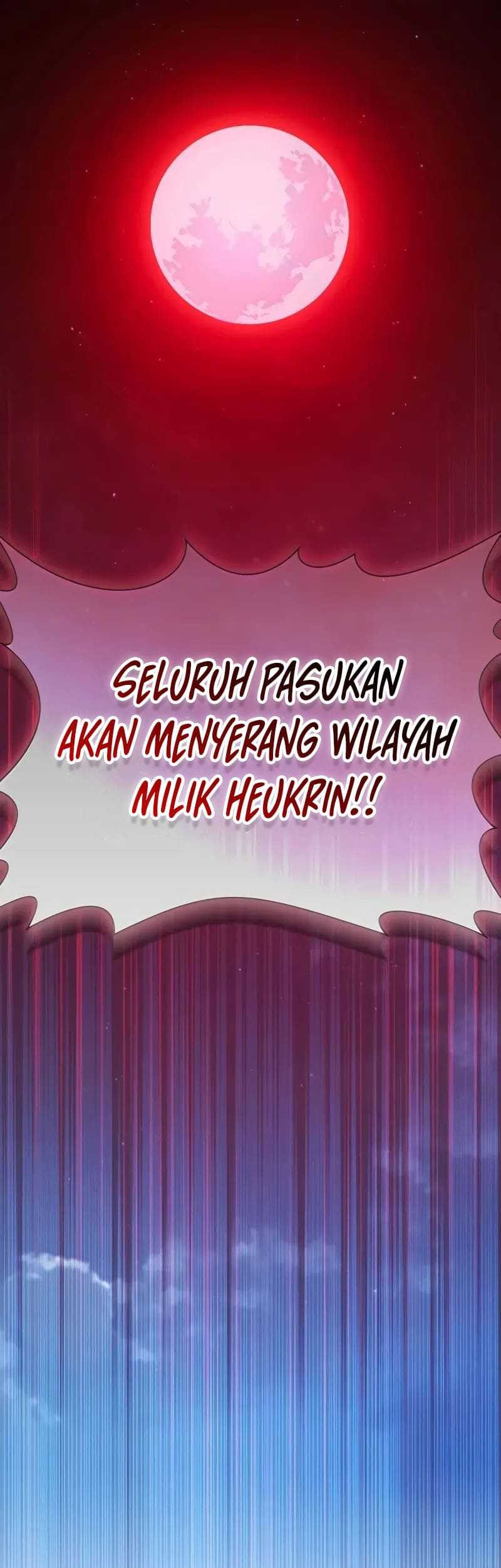 The Nebula’s Civilization Chapter 60 Gambar 56