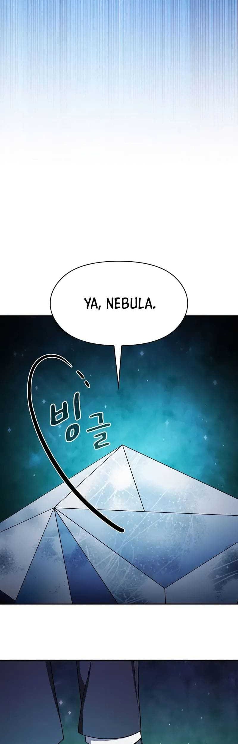 The Nebula’s Civilization Chapter 60 Gambar 57