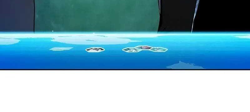 The Nebula’s Civilization Chapter 60 Gambar 67